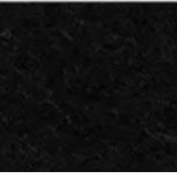 Felt insert bag organizer for Vintage Coach Ergo 9033, 9025 - Picture 5 of 6